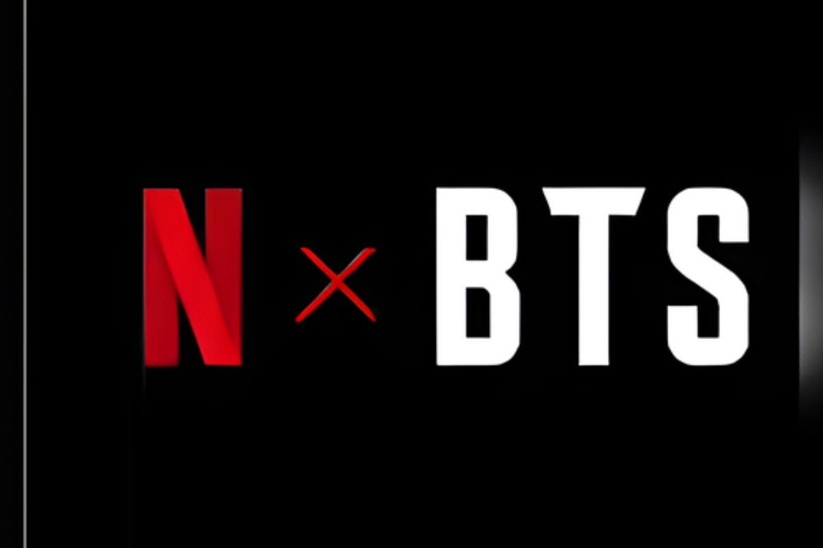 BTS Announces Major 2026 Comeback: Album, Live Concert, Netflix Documentary