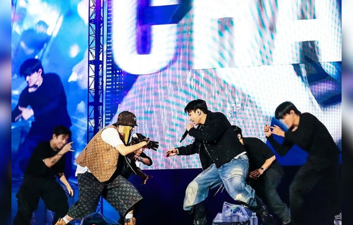 BTS Fans Face Soaring Prices for Arirang Tour