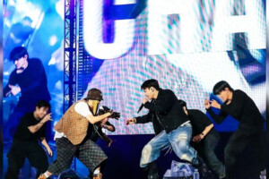 BTS Fans Face Soaring Prices for Arirang Tour