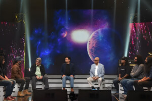 BTV Revitalises Band Music with Special Song Festival