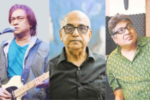 BTV’s ‘Band Festival 2025’: Ten Bands, Ten Original Songs on One Stage