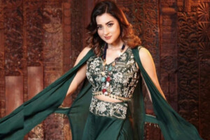 Bubly Set to Make Musical Debut on Ittadi