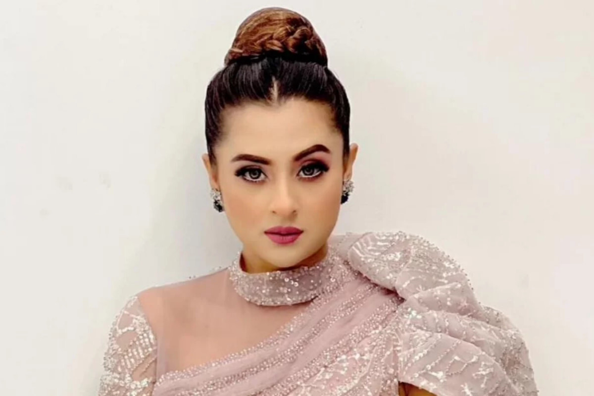 Bubly Warns of Legal Action Over Online Trolling