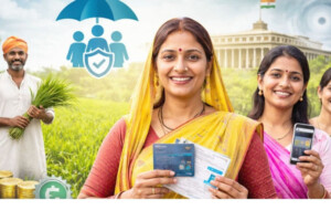 Budget 2026: India’s Strategy for Universal Insurance