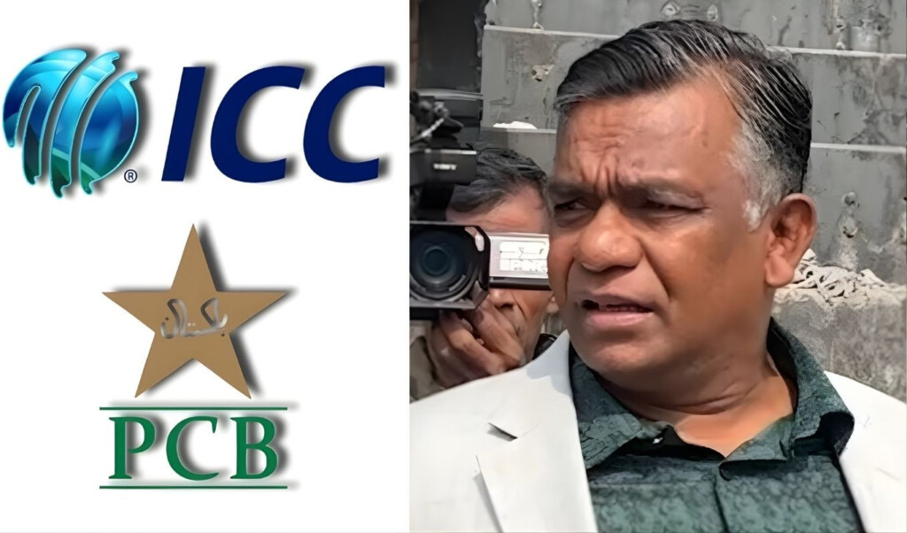 bulbul is also travelling to dhaka to attend the icc pcb meeting Bulbul is also travelling to Dhaka to attend the ICC-PCB meeting.