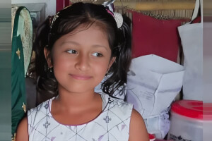 Bullet Could Not Be removed From Head Of The Child Shot At Myanmar Border, Life In Danger