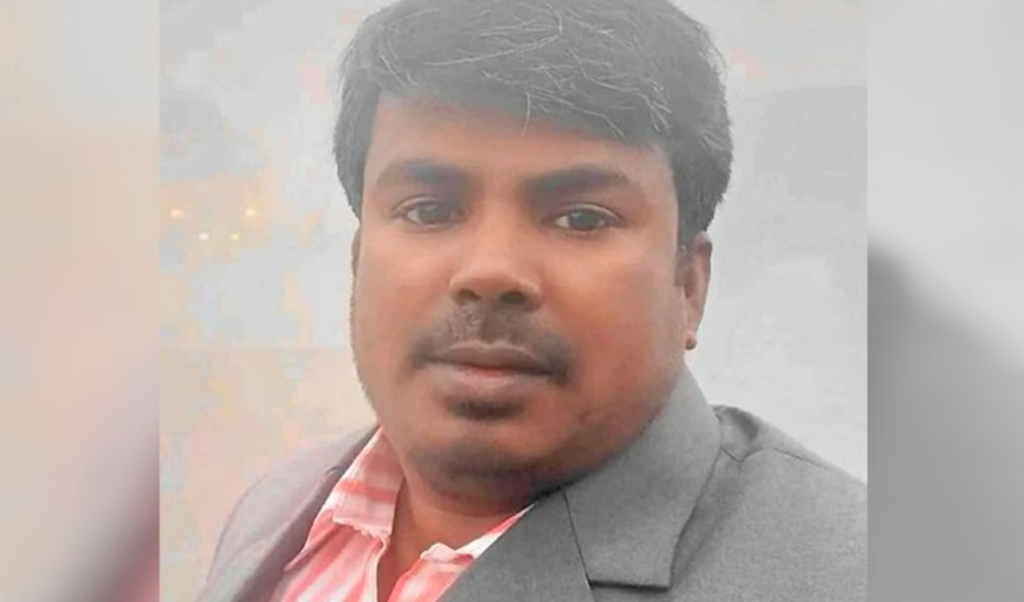 businessman abducted and murdered in bogura microbus used in crime recovered Businessman Abducted and Murdered in Bogura: Microbus Used in Crime Recovered