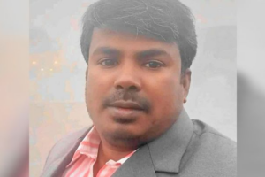 Businessman Abducted and Murdered in Bogura: Microbus Used in Crime Recovered