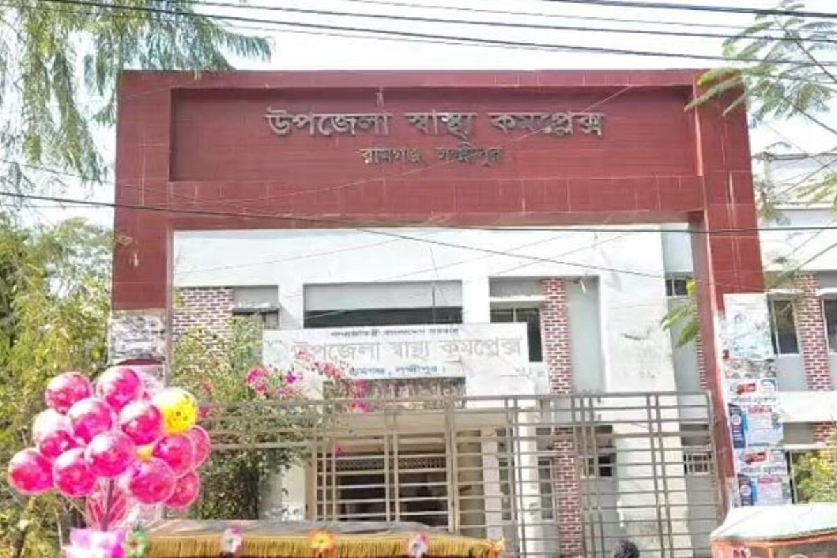 Businessman hacked to death inside shop in Lakshmipur