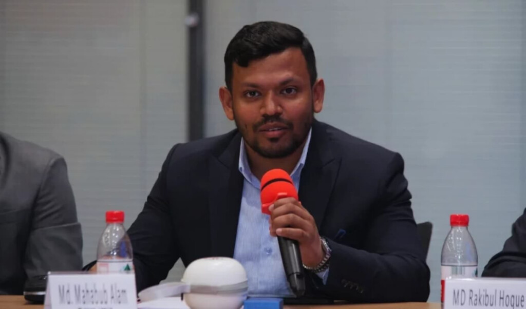Businessman or Politician? Mahbub Alam’s Wealth Debated 3 businessman or politician mahbub alams wealth debated Businessman or Politician? Mahbub Alam’s Wealth Debated