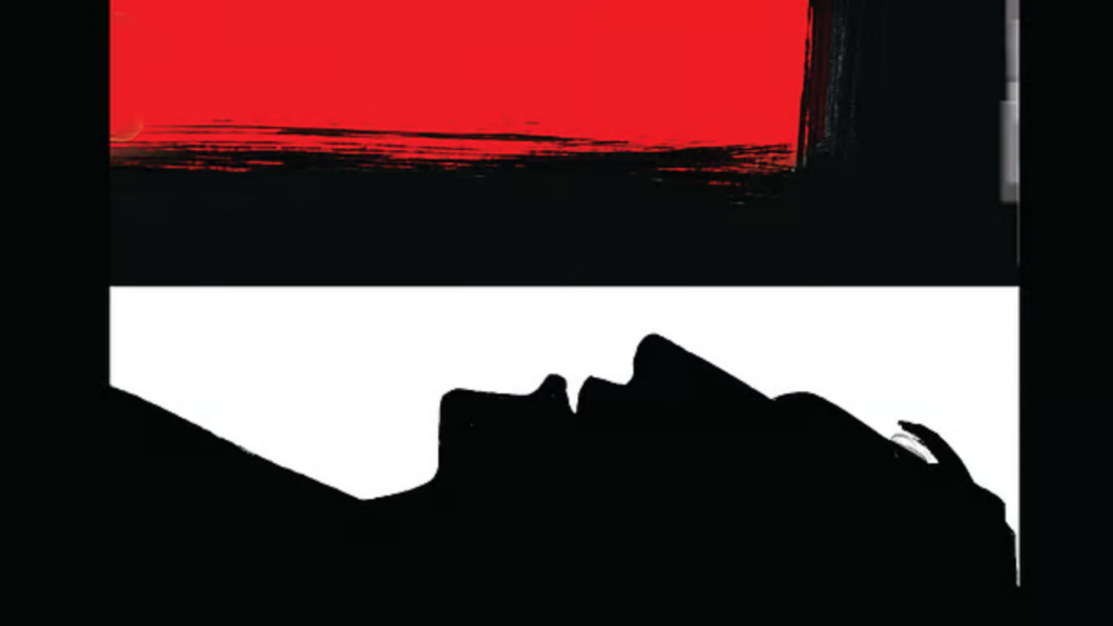businessmans body found buried partner arrested Businessman’s Body Found Buried, Partner Arrested