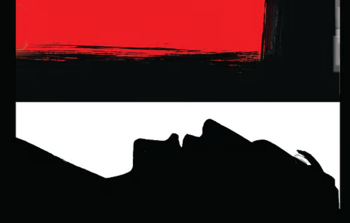 Businessman’s Body Found Buried, Partner Arrested