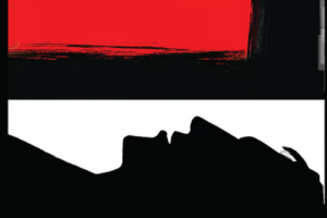 Businessman’s Body Found Buried, Partner Arrested