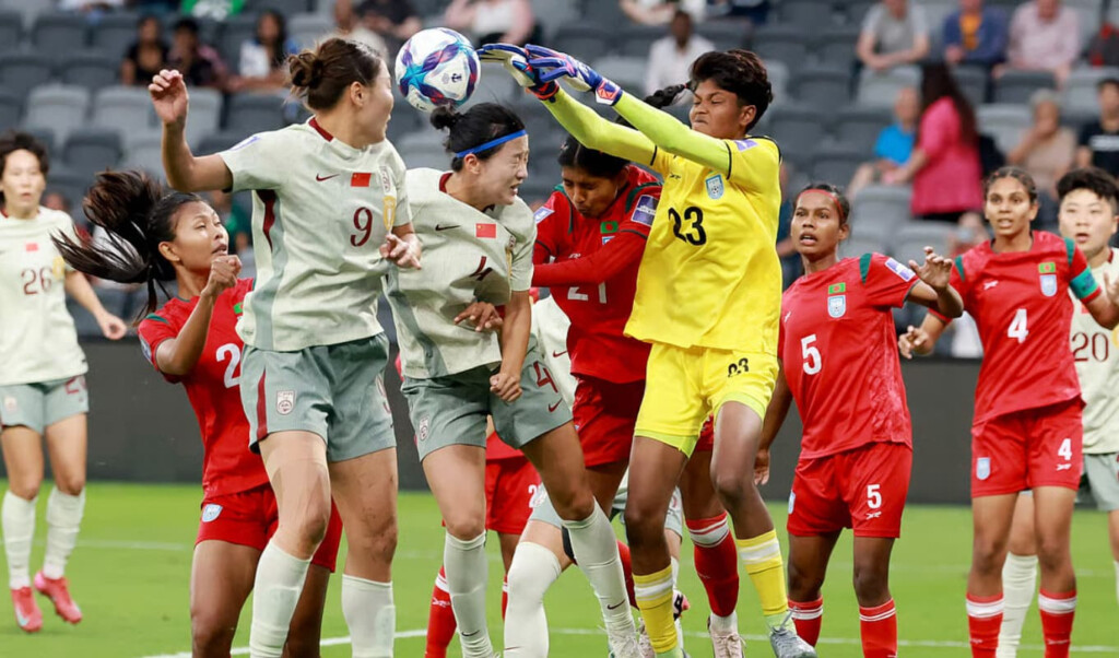 Butler Proud Despite China Defeat 2 butler proud despite china defeat Butler Proud Despite China Defeat