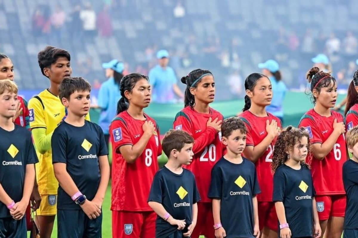 Butler Reshapes Bangladesh Line-up Again