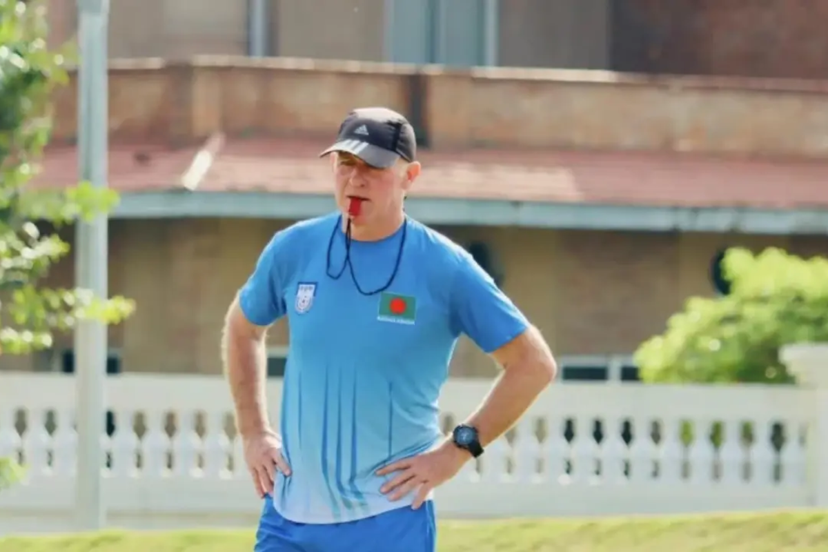 Butler’s Controversy Clouds Women’s Football