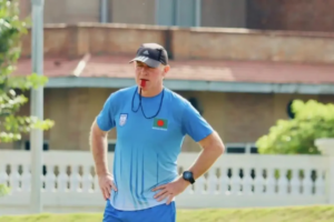 Butler’s Controversy Clouds Women’s Football