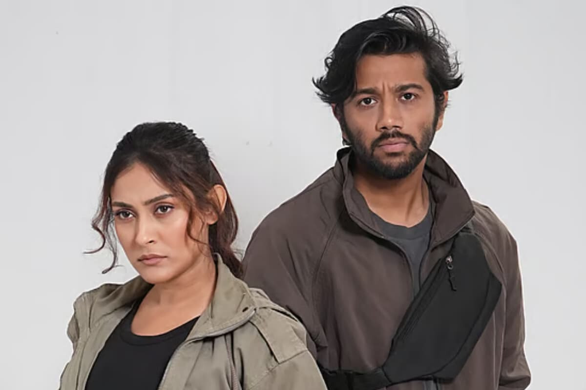 ‘Cactus’ Premieres to Rave Reviews from Fans