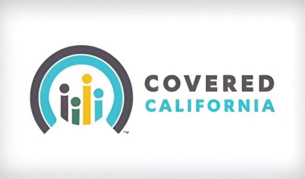 california health premiums nearly double people face tough decisions California health premiums nearly double, people face tough decisions
