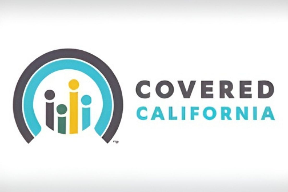 California health premiums nearly double, people face tough decisions