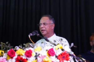 Call for Purity in Mother Language Practice