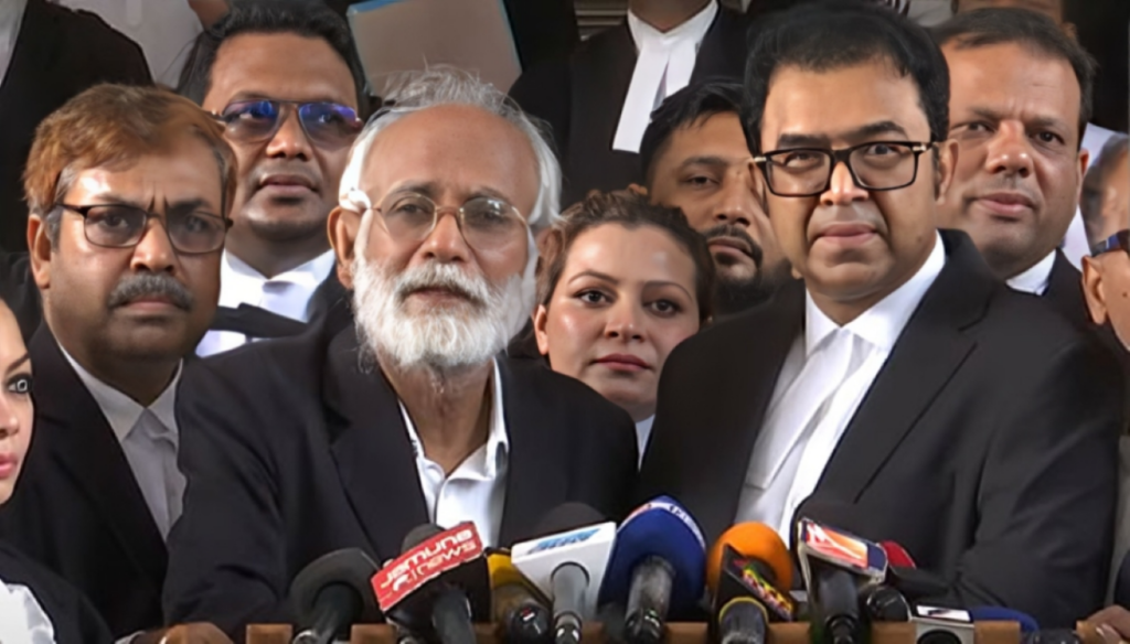 calling ataul ghani osmani the supreme commander of the liberation war is a distortion of history z i khan panna Calling Ataul Ghani Osmani the “Supreme Commander” of the Liberation War is a Distortion of History! – Z. I. Khan Panna