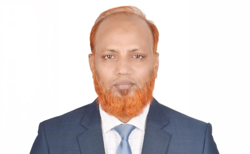 calls grow for kurigram vc to step down Calls Grow for Kurigram VC to Step Down