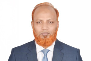 Calls Grow for Kurigram VC to Step Down