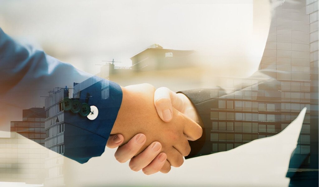 Cambodia: Daiichi Life and Infinity General Form New Partnership 3 cambodia daiichi life and infinity general form new partnership Cambodia: Daiichi Life and Infinity General Form New Partnership