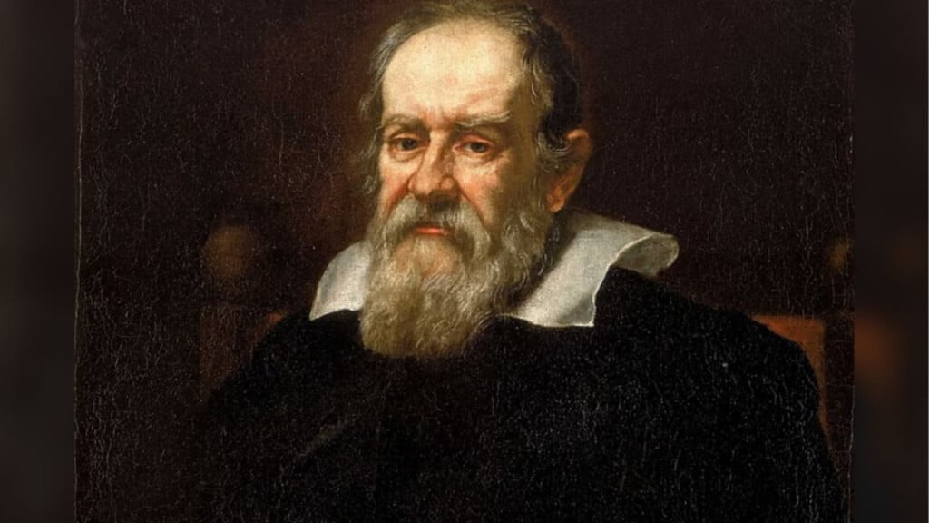 can ai pass the galileo test for truth Can AI Pass the Galileo Test for Truth?
