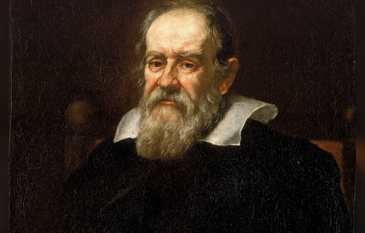 Can AI Pass the Galileo Test for Truth?