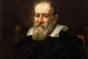 Can AI Pass the Galileo Test for Truth?