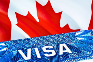 Canada Moves to Gain Power for Mass Visa Cancellations Targeting Fraud by Indians, Bangladeshis