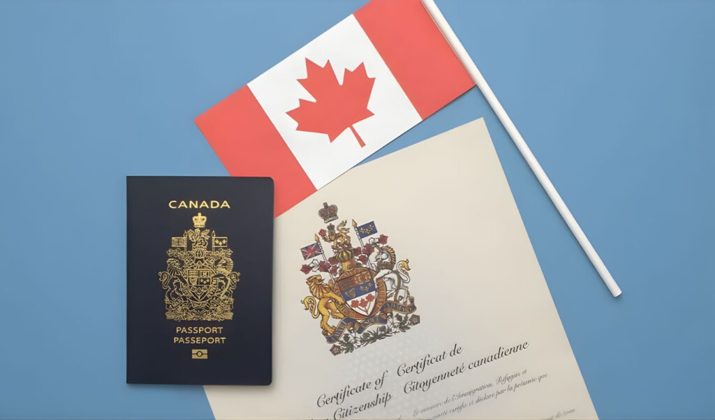 canada offers path to permanent residency for temporary workers Canada Offers Path to Permanent Residency for Temporary Workers