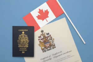 Canada Offers Path to Permanent Residency for Temporary Workers
