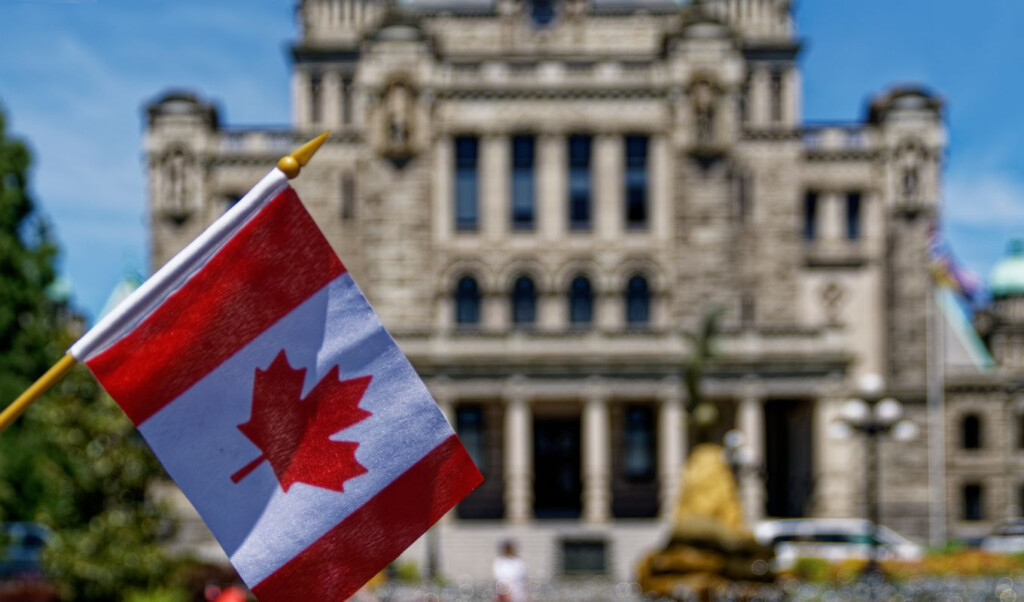 canada post graduation work permit 10 common mistakes that lead to rejection Canada Post-Graduation Work Permit: 10 Common Mistakes That Lead to Rejection
