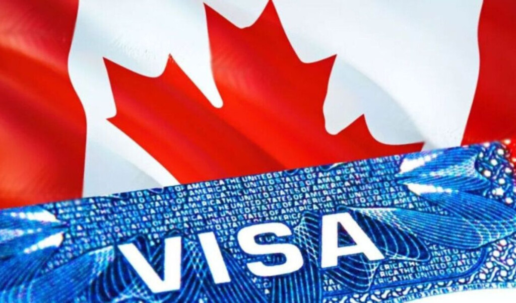 canada seeks special authority to mass cancel visas of bangladeshi and indian nationals Canada Seeks Special Authority to Mass-Cancel Visas of Bangladeshi and Indian Nationals