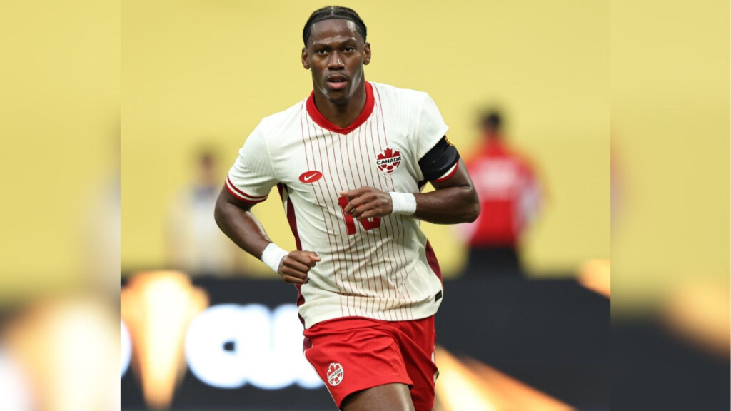 canada soccer secures improved deal amid world cup build up Canada Soccer Secures Improved Deal Amid World Cup Build-up