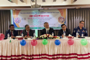 Candidacy to Be Cancelled for Breaching Electoral Code: Election Commissioner