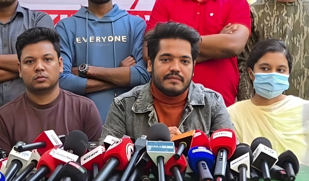 candidates announce boycott of 47th bcs written exam over unchanged schedule Candidates Announce Boycott of 47th BCS Written Exam Over Unchanged Schedule