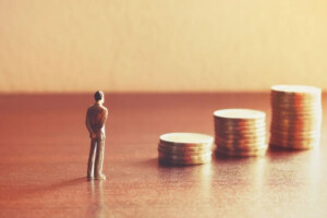 CapBridge and AIA Forge Strategic Wealth Legacy Partnership