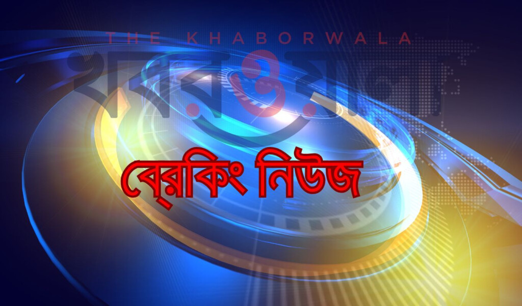 Caretaker Government System Restored in the Constitution 2 caretaker government system restored in the constitution Caretaker Government System Restored in the Constitution