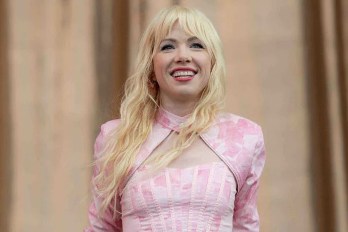 Carly Rae Jepsen Celebrates 40th Birthday and First Pregnancy