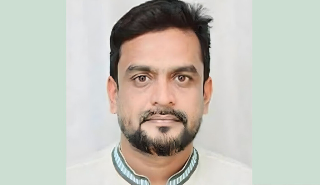 case filed against 19 individuals in journalist murder Case Filed Against 19 Individuals in Journalist Murder