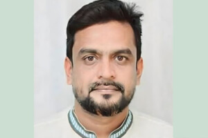 Case Filed Against 19 Individuals in Journalist Murder