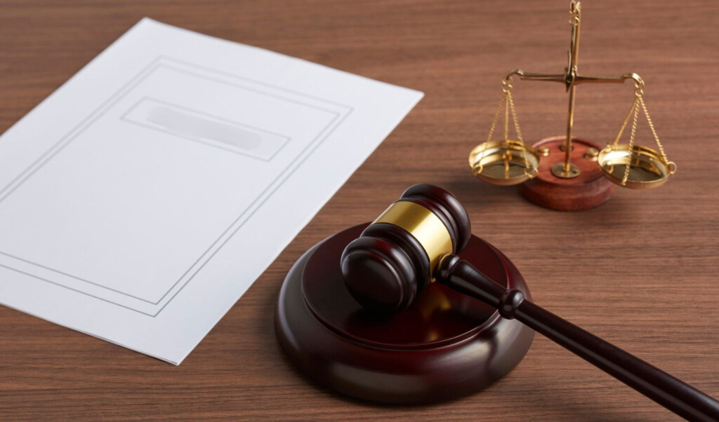case filed against contractor for stealing sand worth 50 million taka from land in sunamganj Case Filed Against Contractor for Stealing Sand Worth 50 Million Taka from Land in Sunamganj