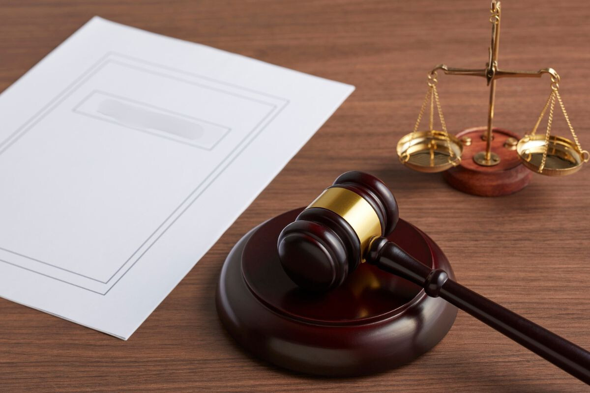 Case Filed Against Contractor for Stealing Sand Worth 50 Million Taka from Land in Sunamganj