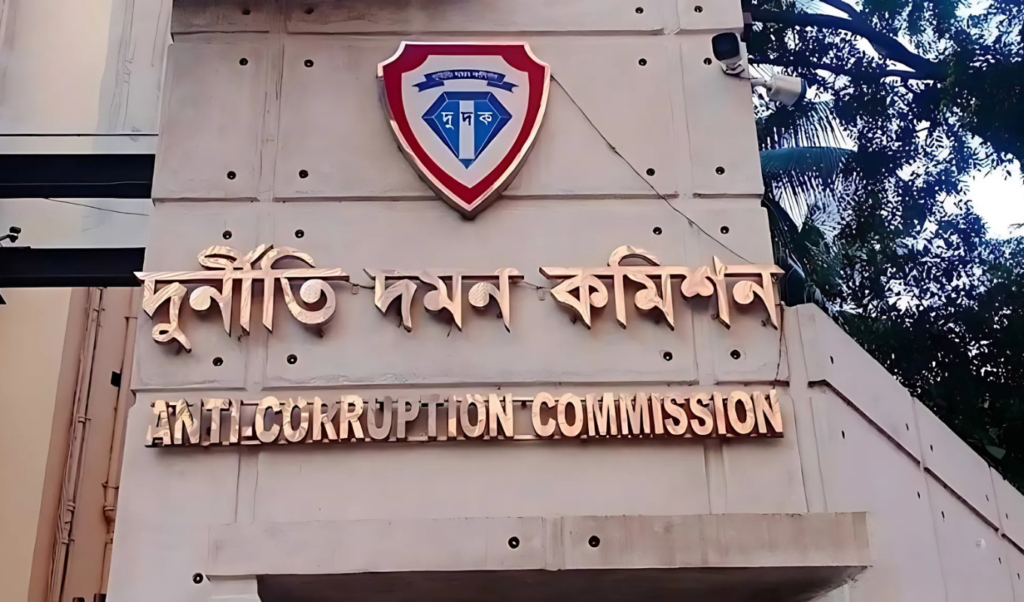 case filed against s alams two sons and eight others for tk 750 million tax evasion Case Filed Against S. Alam’s Two Sons and Eight Others for Tk 750 Million Tax Evasion