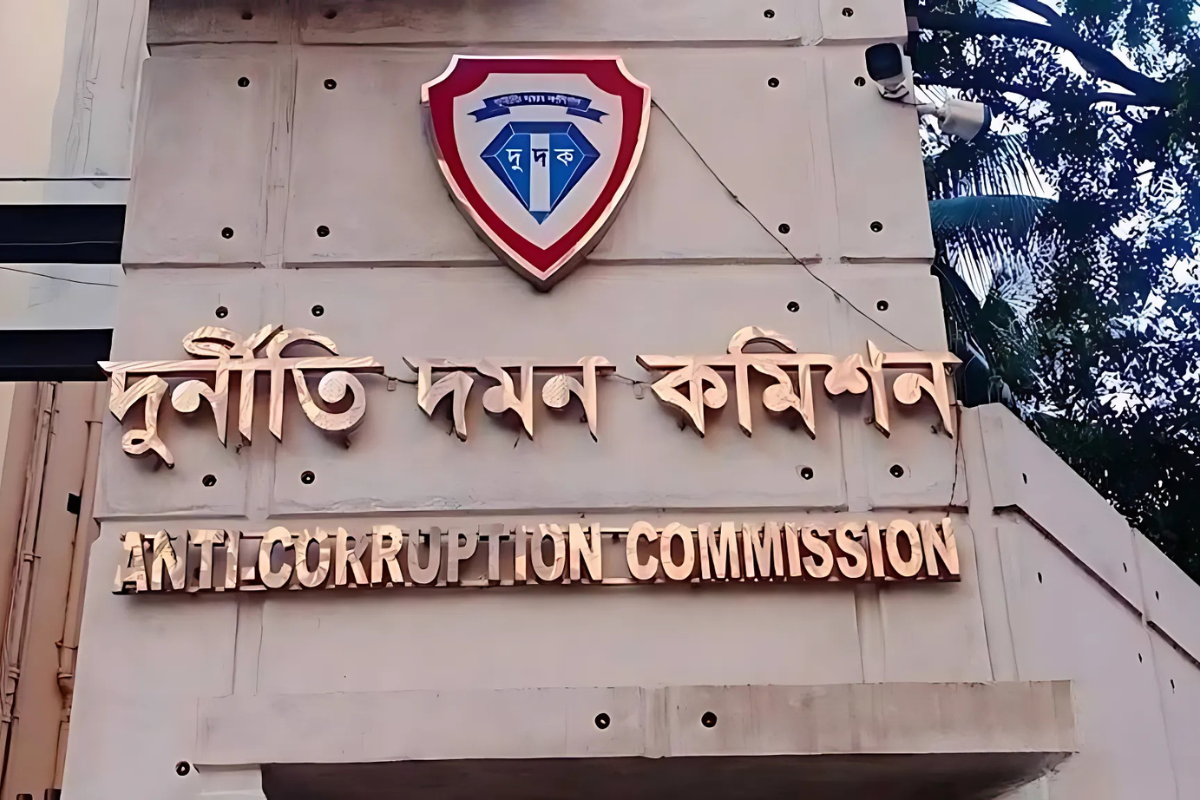 Case Filed Against S. Alam’s Two Sons and Eight Others for Tk 750 Million Tax Evasion