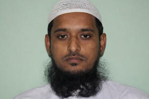 Case filed Over the Death of a Jamaat Leader in a Clash in Sherpur